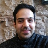 Seyed Amir Hosseini Beghaeiraveri