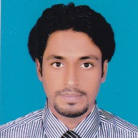 Engr. Mahmudul Hasan