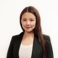 Qian Yu