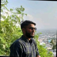 Vivek Thakur