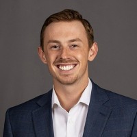 Parker Smith