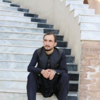 Nasrullah Khan