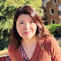 Kar Mei Tang (Phd)