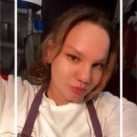 Dilara DERİNKESİCİ