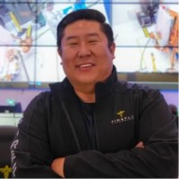 Jason Kim