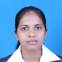 penusta gnanapragasam