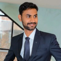Vaibhav Hari Jadhav