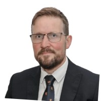Michael Spiers