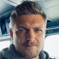 Mihails Kozlovs