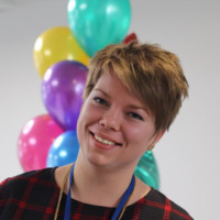 Дарья Завьялова