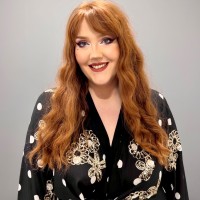 Louise Jones