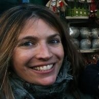 Carol Vilella Nebot