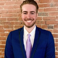 Justin Pardini