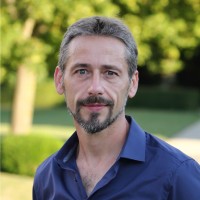 Laurent Ragon