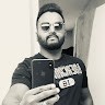 Mahesh Jagtap
