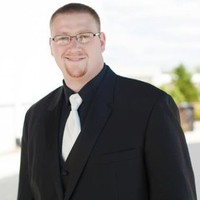 Kyle Atchley, MBA