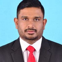 Anuruddha Rathnayake