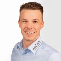 Daniel Schwee