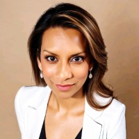 Sandra Narine