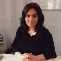 Nevroz ÖZŞEN