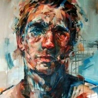 soul_ الـــروح