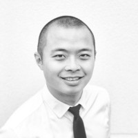 Luan Nguyen
