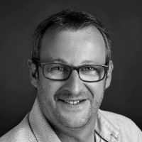 Stephane Mesnage