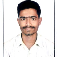Hemant Deore