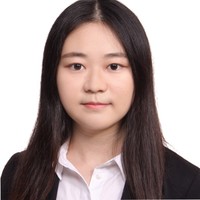 Xin Dai