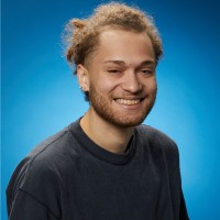 Zen Melzer