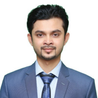 Imran Molla