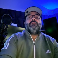 Humberto Rodríguez Figueroa