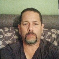 wanderlei santos lemos