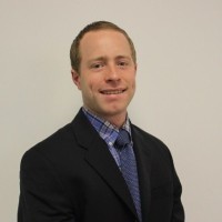 Robert (Torrey) Thomas