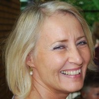 Susanne Sjørup Christensen