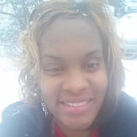 Shenika Bailey