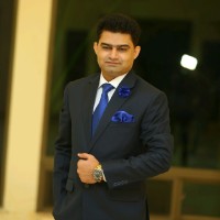 Waseem Tahir