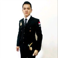 Anjas Syahputra