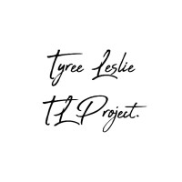 Tyree Leslie