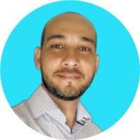 Anderson Do Amaral da Silva