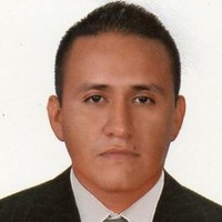 Julian Vacca Noreña
