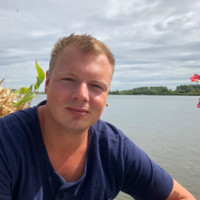 Mart Wijnands