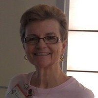 Donna M. McKenzie