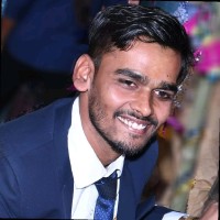 Tripurari Tiwari