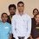 Naresh Chouwdhary
