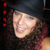 Melanie Ernest