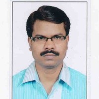 Yogendra Kumar