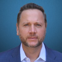 Cj Nitkowski