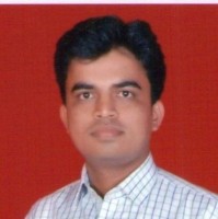 Nikesh Kurhade