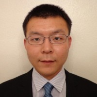 Minxiang Wu